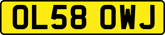 OL58OWJ