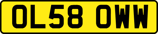 OL58OWW