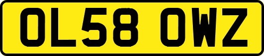 OL58OWZ