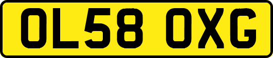 OL58OXG