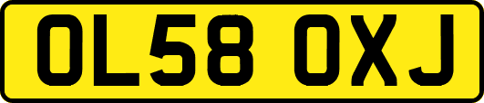 OL58OXJ
