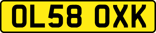 OL58OXK