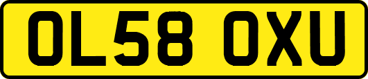 OL58OXU