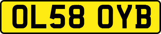 OL58OYB