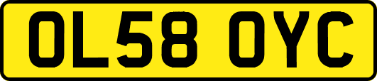 OL58OYC