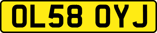OL58OYJ