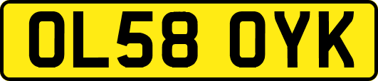 OL58OYK