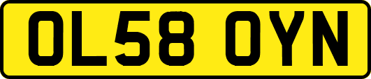OL58OYN