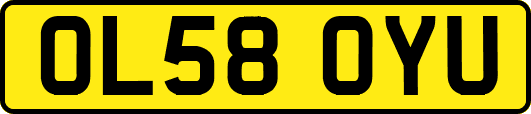 OL58OYU