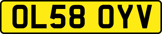 OL58OYV