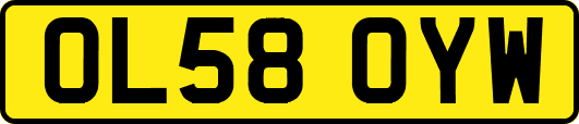OL58OYW