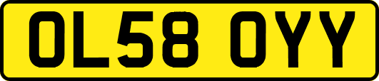 OL58OYY