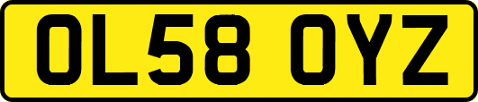 OL58OYZ