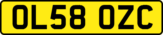 OL58OZC
