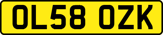 OL58OZK