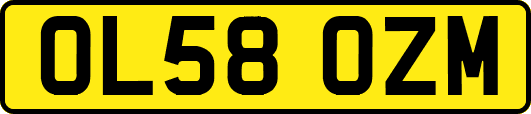 OL58OZM