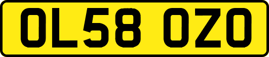 OL58OZO