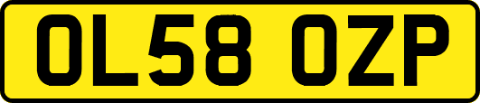 OL58OZP