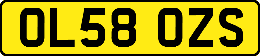 OL58OZS