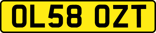 OL58OZT