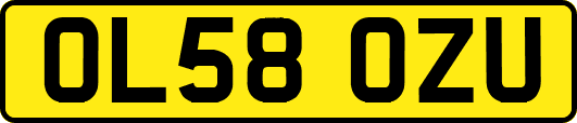 OL58OZU
