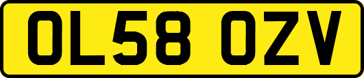 OL58OZV