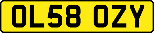 OL58OZY