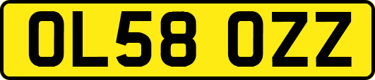 OL58OZZ