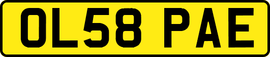 OL58PAE