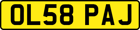 OL58PAJ