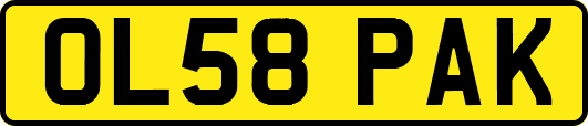 OL58PAK