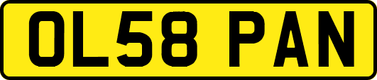 OL58PAN