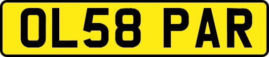 OL58PAR