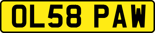 OL58PAW