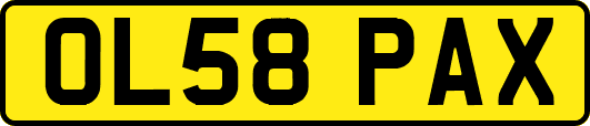 OL58PAX