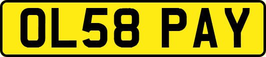 OL58PAY