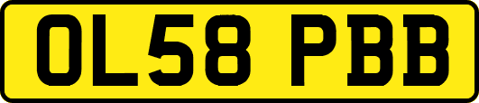 OL58PBB