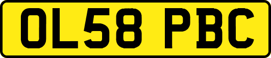 OL58PBC