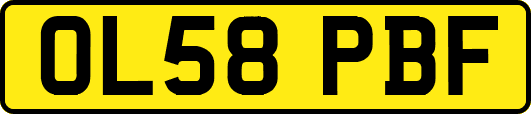 OL58PBF