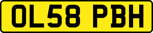 OL58PBH