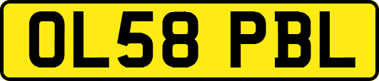 OL58PBL