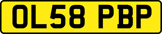 OL58PBP