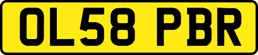 OL58PBR