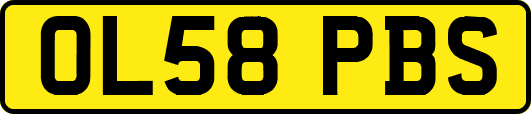 OL58PBS