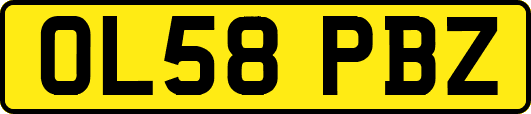 OL58PBZ