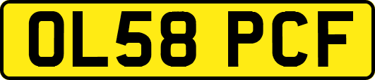 OL58PCF
