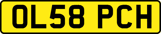 OL58PCH