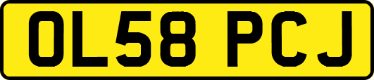 OL58PCJ