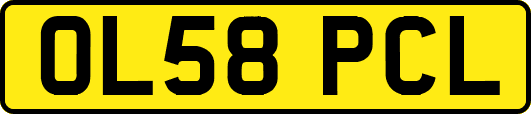 OL58PCL