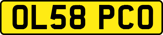 OL58PCO